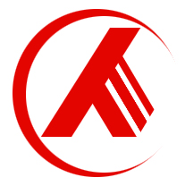 勞務(wù)派遣充實事業(yè)單位員工的優(yōu)點