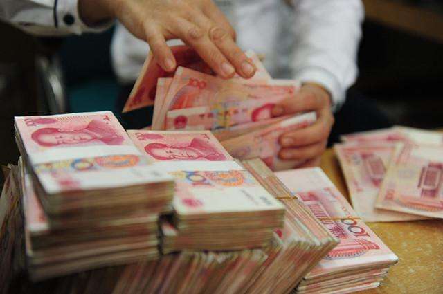 惠州勞務(wù)公司有哪些收費標(biāo)準(zhǔn)