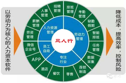 timg (4).jpg timg (4).jpg