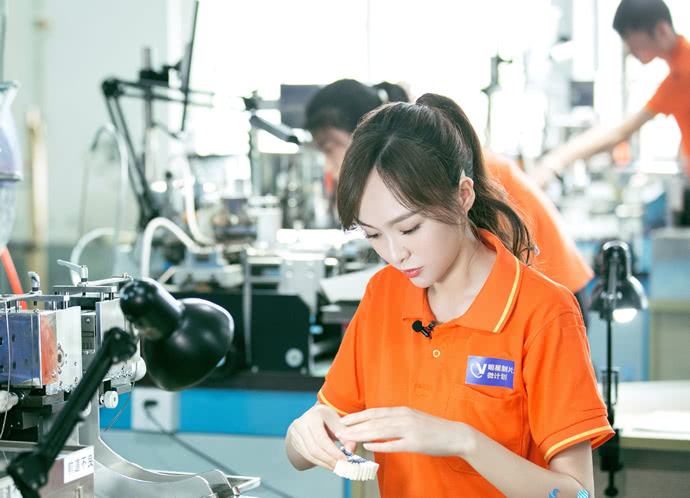 timg (7).jpg timg (7).jpg